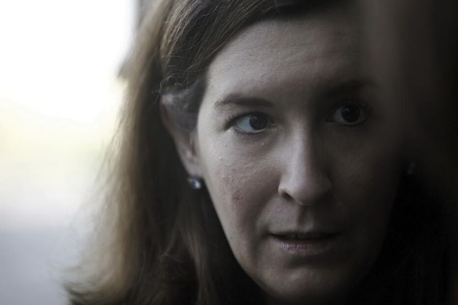 Cecília Meireles, Parlamento, Mário Centeno, António Domingues, CGD, Caixa, Tribunal Constitucional, e Finanças, Domingues, economia, negócios e finanças, política, macroeconomia, conjuntura, governo (sistema), economia (geral)