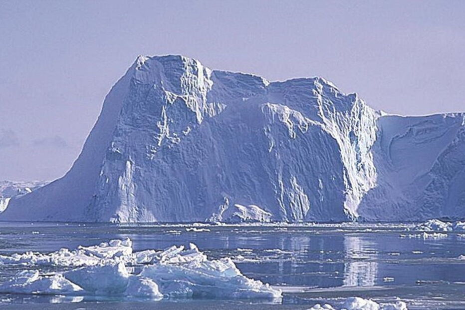 Atlântico, Nature Communications, Florida, Bordéus, França, Southampton, Reino Unido, Labrador, Canadá, Gronelândia, ambiente, aquecimento global