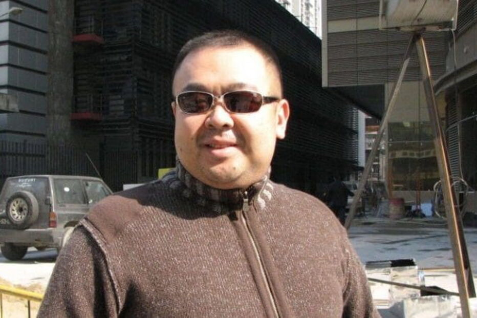 Kim Jong-nam passava longas temporadas em Macau