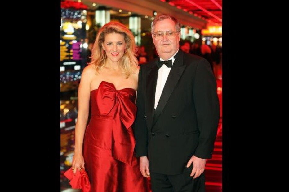 15-02-2017_13_45_01 duque de coimbra.jpg