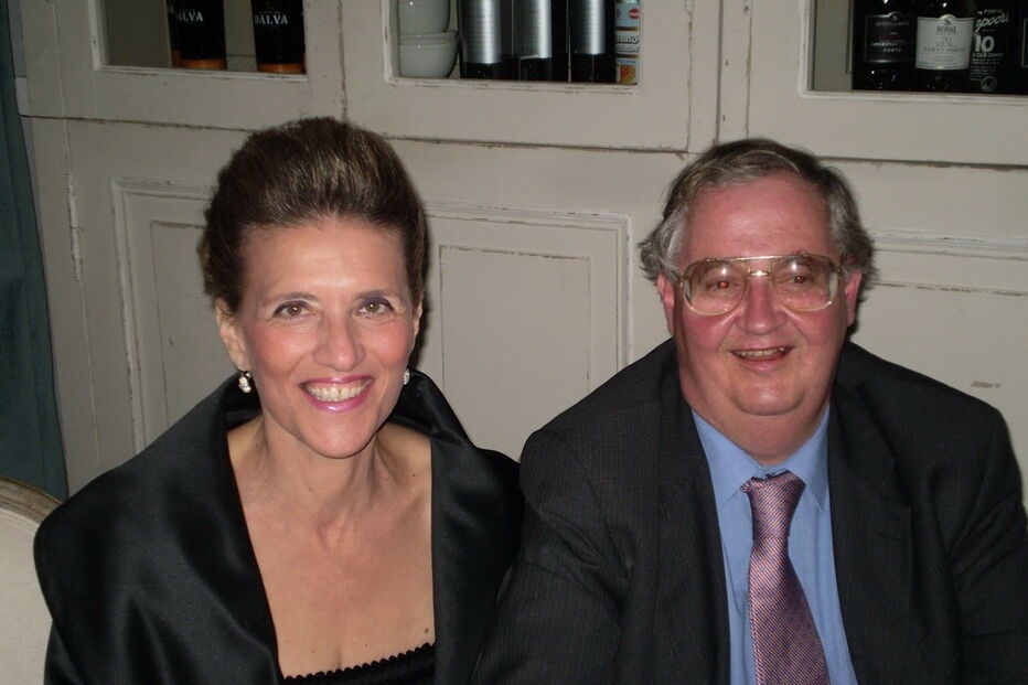 15-02-2017_13_45_02 in parties.JPG