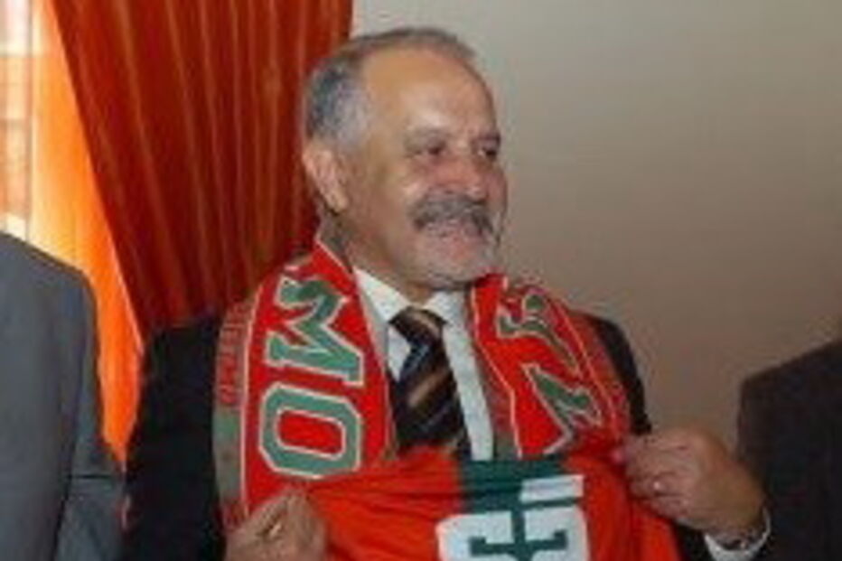 15-02-2017_15_27_26 1058386.JPG helder santos ilhapress.jpg