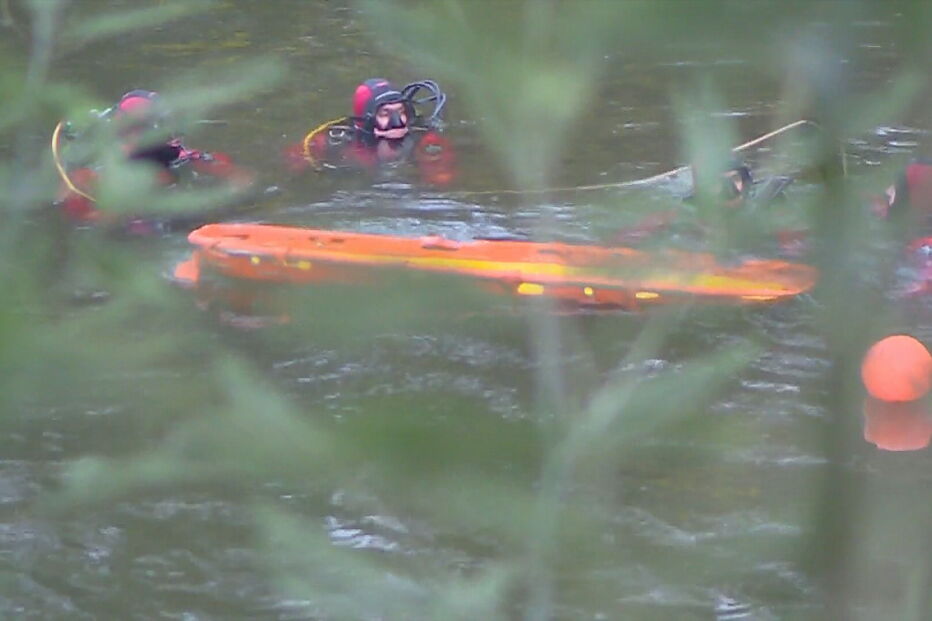 15-02-2017_18_34_03 00FE128C.jpg