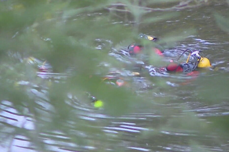 15-02-2017_18_34_06 00FE12BF.jpg