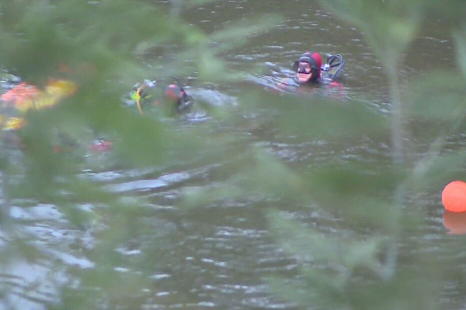 15-02-2017_18_34_18 00FE1292.jpg