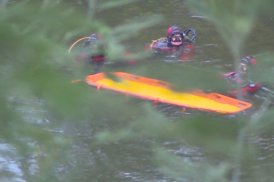 15-02-2017_18_34_26 00FE1287.jpg