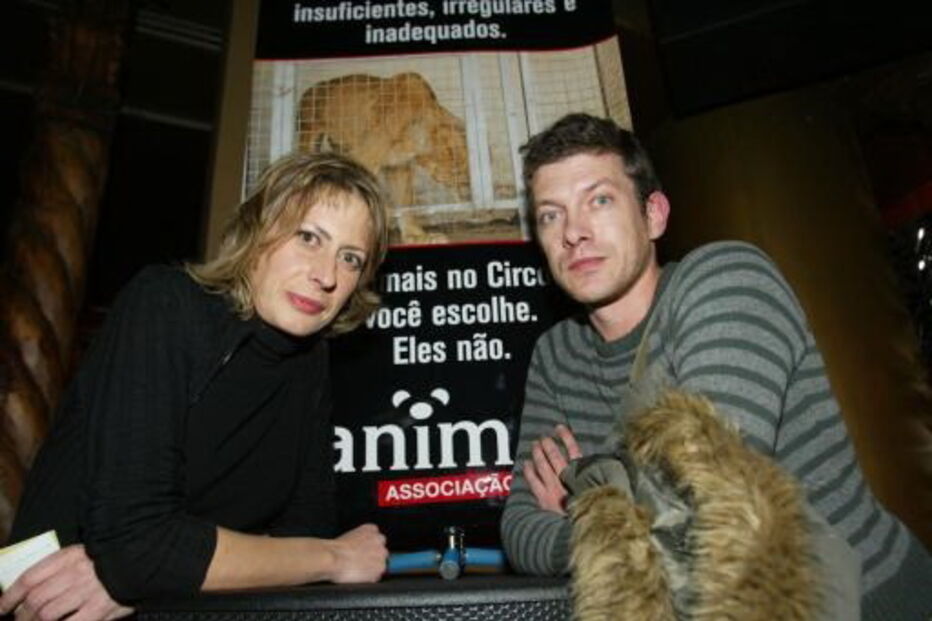 15-02-2017_19_03_35 aguardela.JPG