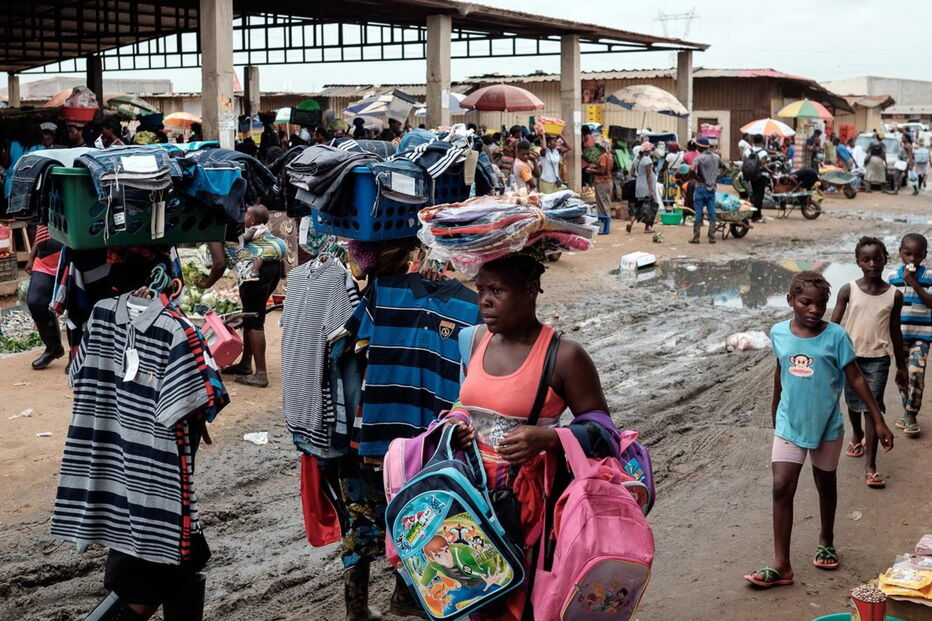 15-02-2017_22_48_55 febre.jpg