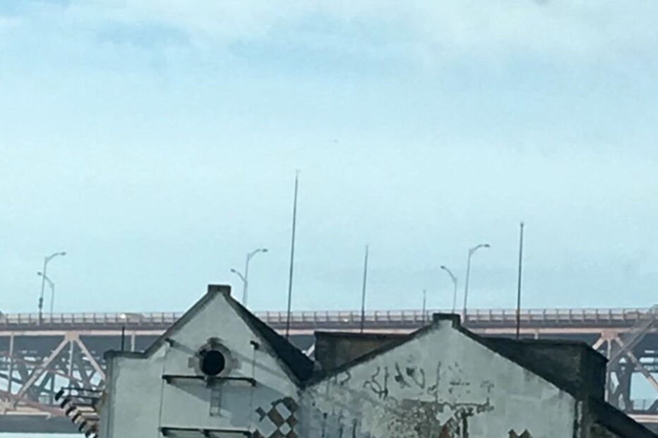 Arte urbana, Alexandre Farto, Departamento do Património Cultural da Câmara de Lisboa, Jorge Ramos de Carvalho, rua de Cascais, avenida da Índia, avenida de Ceuta, artes, cultura e entretenimento, arquitetura, monumentos