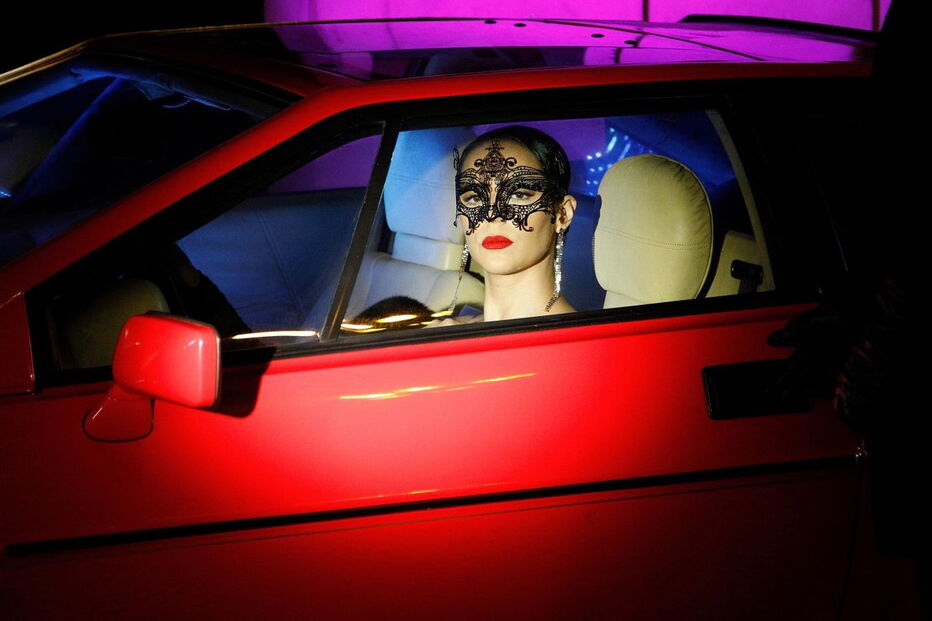 Sofia Ribeiro, C4 Pedro, Palácio Foz, Micaela Oliveira, Veste Couture, Joka Kasquinha, artes, cultura e entretenimento, cinema