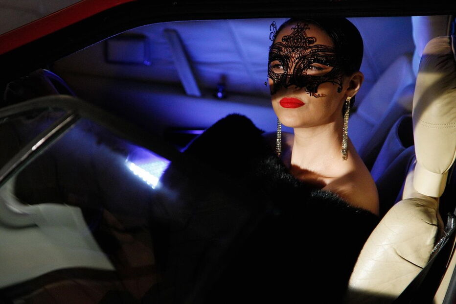 Sofia Ribeiro, C4 Pedro, Palácio Foz, Micaela Oliveira, Veste Couture, Joka Kasquinha, artes, cultura e entretenimento, cinema