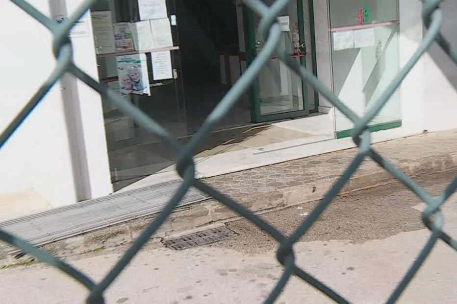 16-02-2017_11_17_34 00FE2B53.jpg