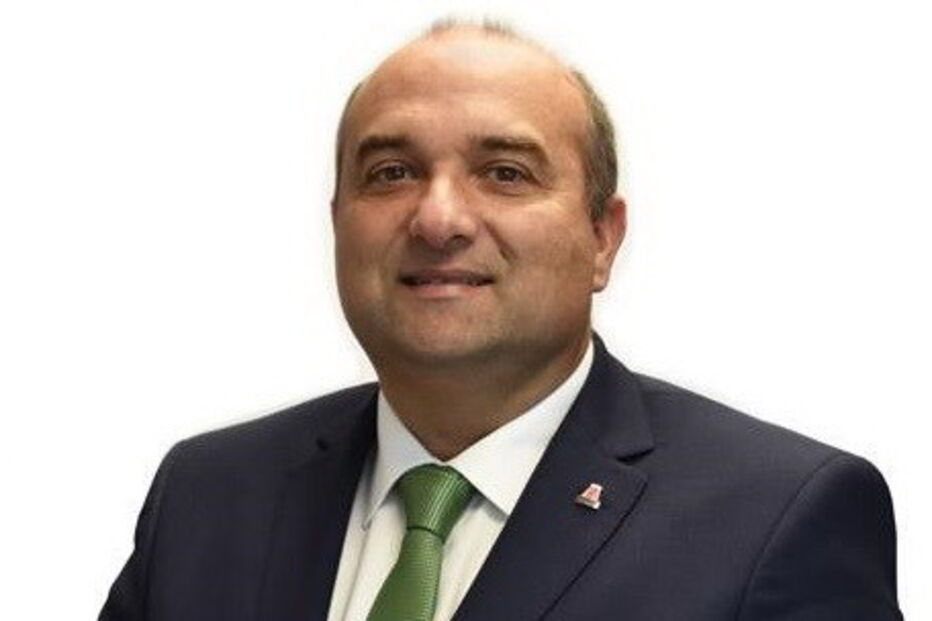 Ministério Público, presidente da Câmara de Torres Vedras, Universidade de Lisboa, Departamento de Investigação e Ação Penal de Lisboa, Carlos Bernardes, PS, educação, universidades, questões sociais, política, autoridades locais, crime, lei e justiça