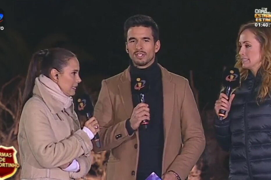 tvi, somos portugal, prémio, marisa cruz, iva domingues, joão montez