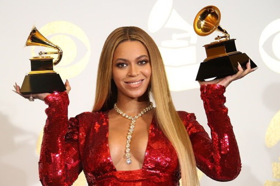 Beyoncé, Adele, Youtube, Recording Arts, artes, cultura e entretenimento, cultura (geral), grammy