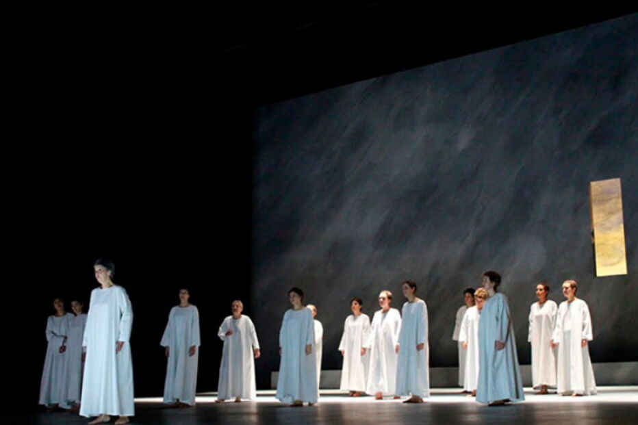 16-02-2017_20_42_26 Diálogo das Carmelitas.jpg