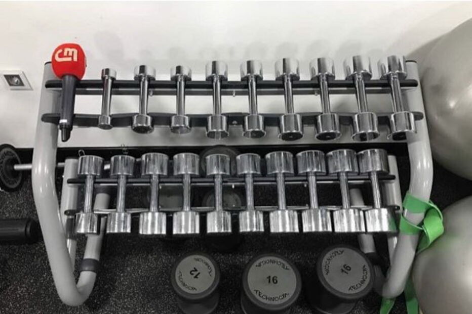 16-02-2017_21_26_38 microfone cmtv1.jpg