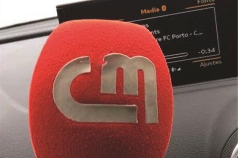 16-02-2017_21_26_40 madur.jpg