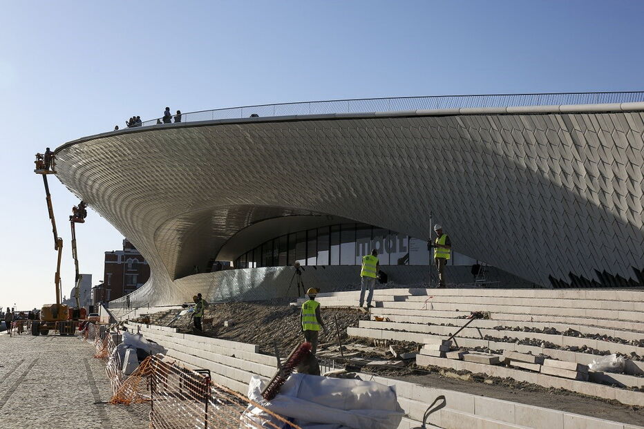 16-02-2017_22_40_35 13460717.jpg