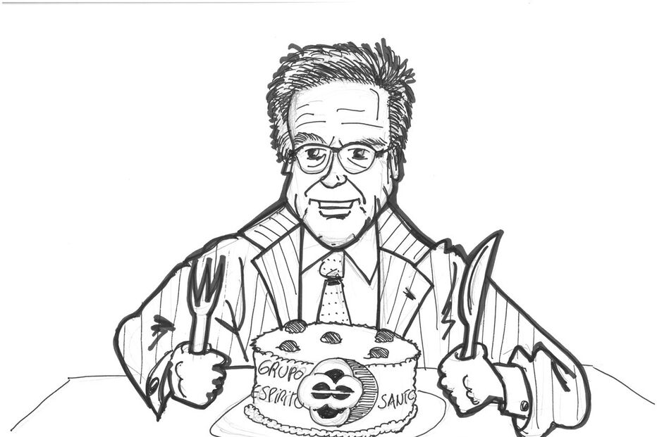 17-02-2017_11_52_46 Ganhao.jpg