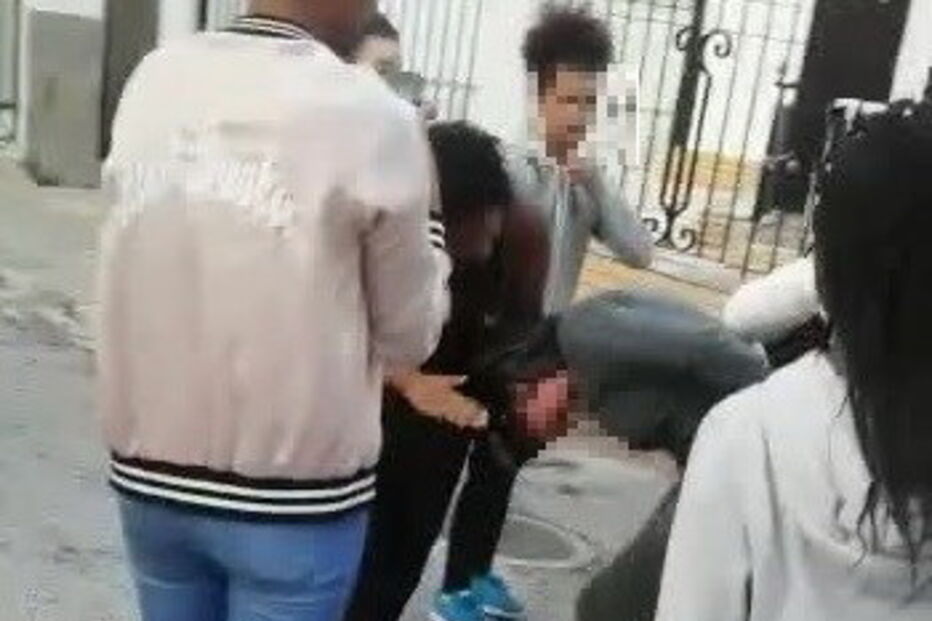 17-02-2017_14_38_10 agressão seixal4.jpg