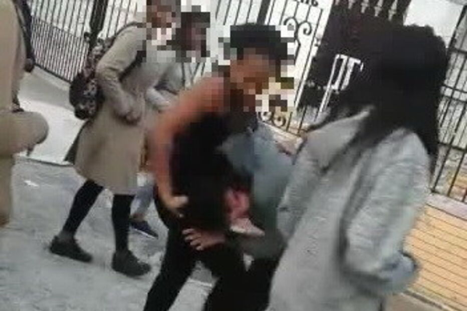 17-02-2017_14_38_11 agressão seixal3.jpg