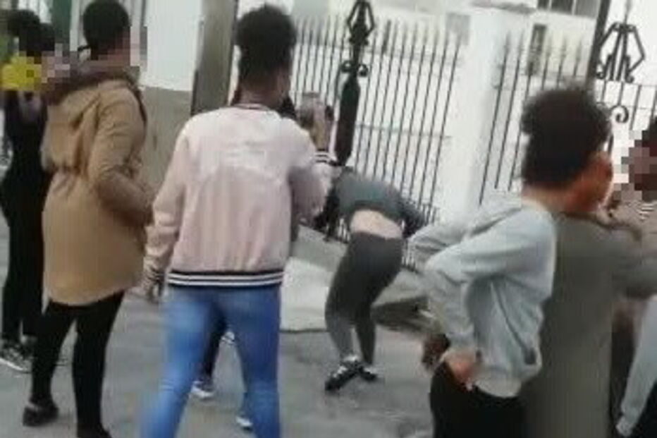 17-02-2017_14_41_18 agressão seixal5.jpg