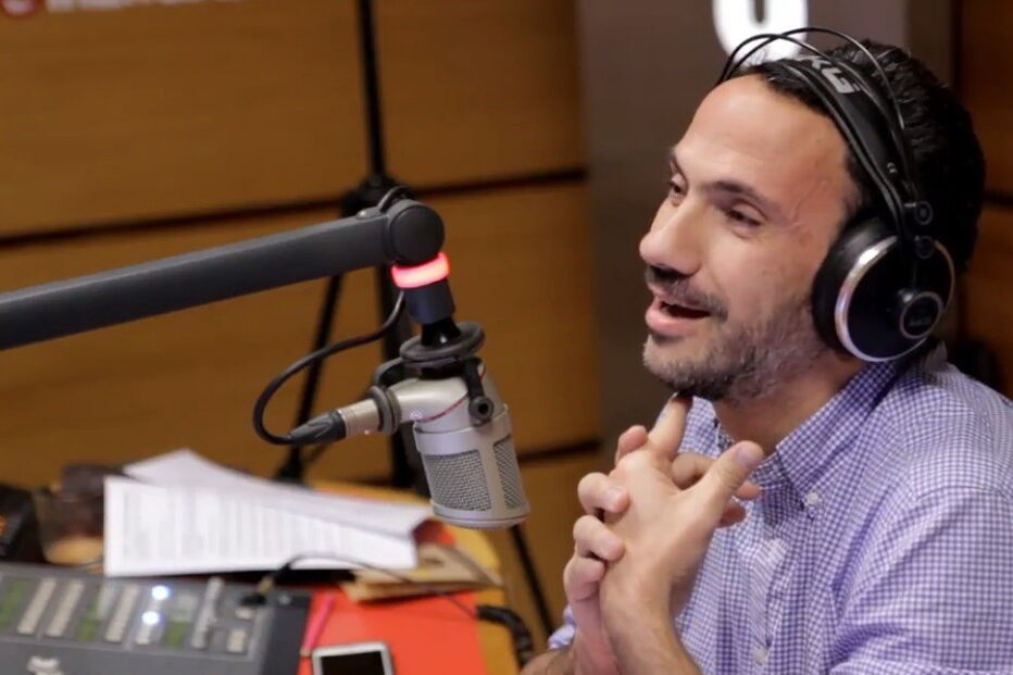 17-02-2017_18_11_35 pedro ribeiro2.jpg