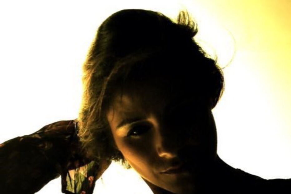 Cátia Oliveira deu uma segunda oportunidade ao pai dos seus filhos