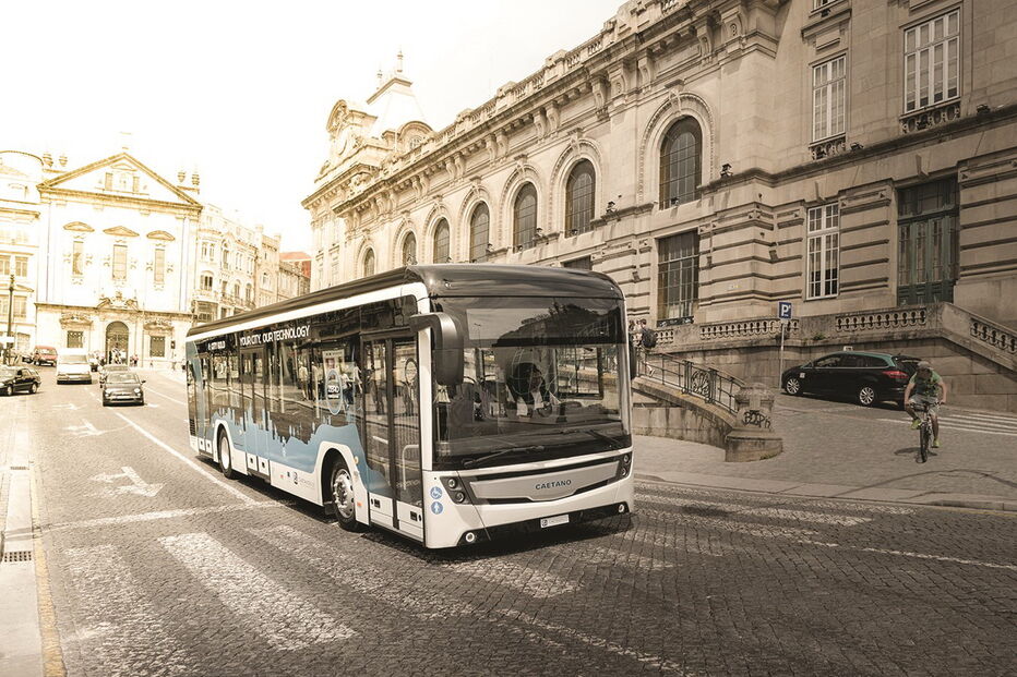 18-02-2017_00_45_29 Imagem 34a.jpg