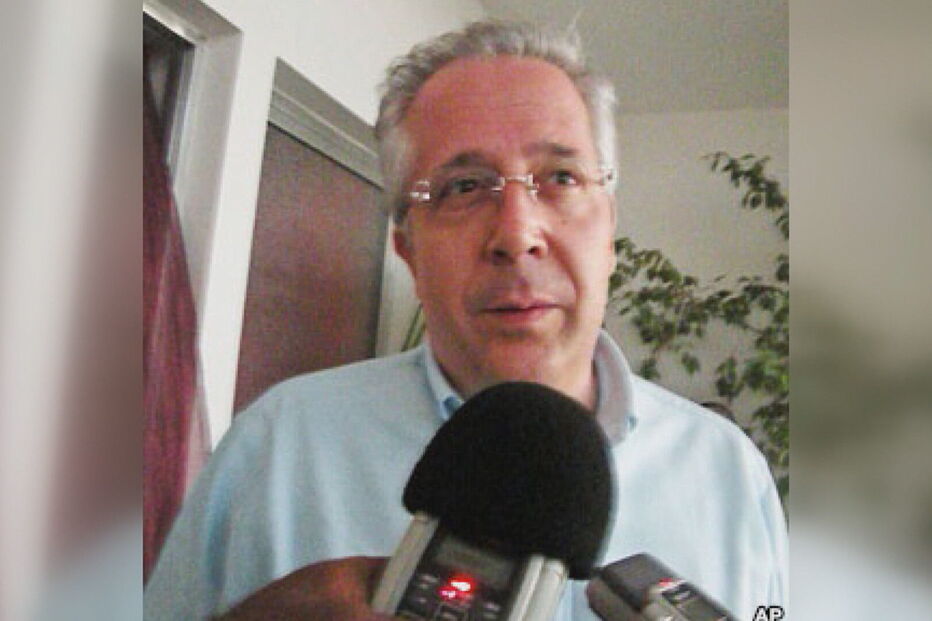 Orlando Figueira, Manuel Vicente, Angola, DCIAP, Paulo Blanco, Armindo Pires, BCP, Carlos Alexandre, Vila Franca de Xira, crime, lei e justiça