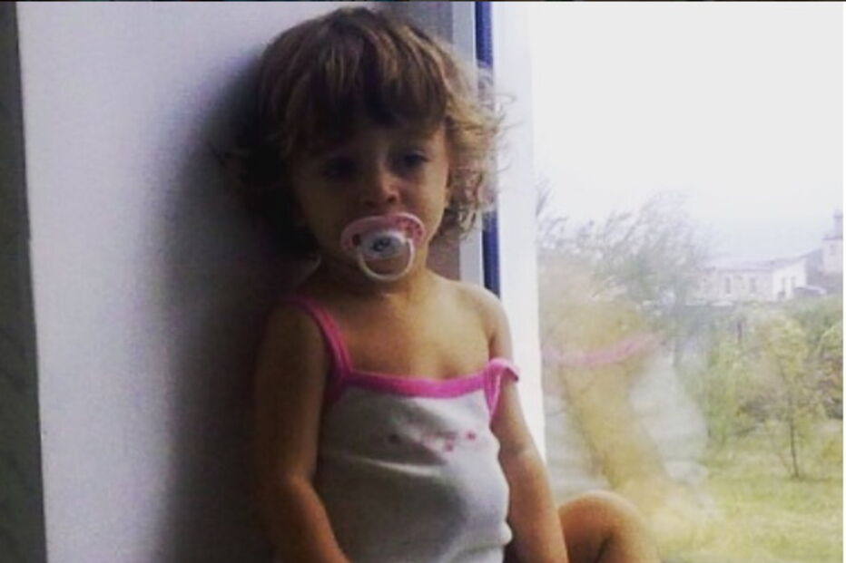 18-02-2017_13_09_46 menina 1.PNG