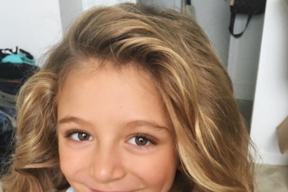 18-02-2017_13_09_47 menina 2.PNG