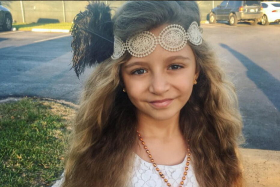 18-02-2017_13_09_48 menina 3.PNG