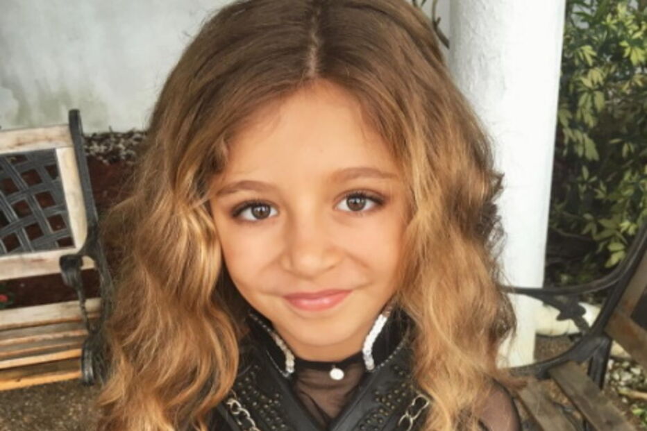 18-02-2017_13_09_49 menina 5.PNG