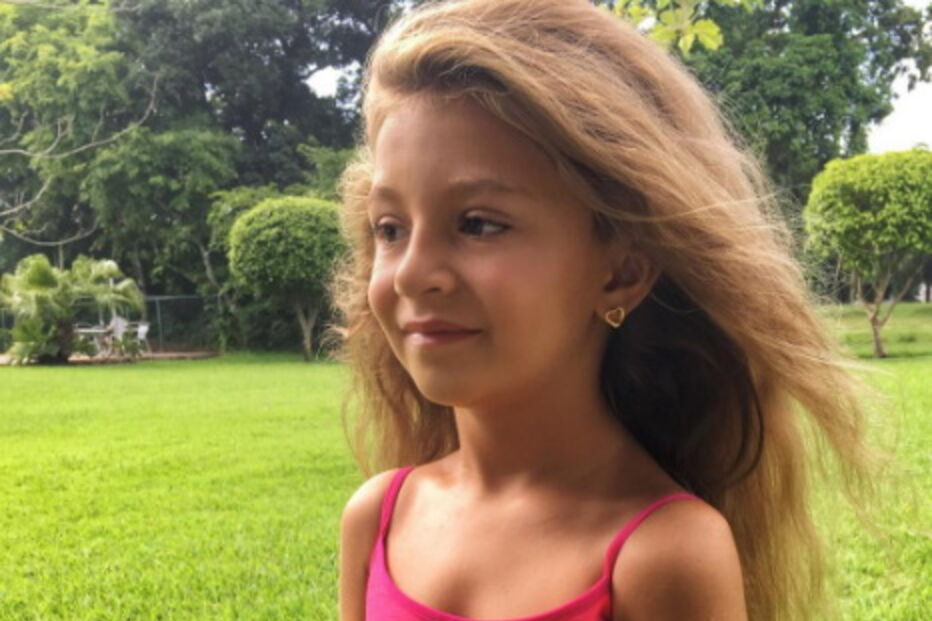 18-02-2017_13_09_50 menina 6.PNG