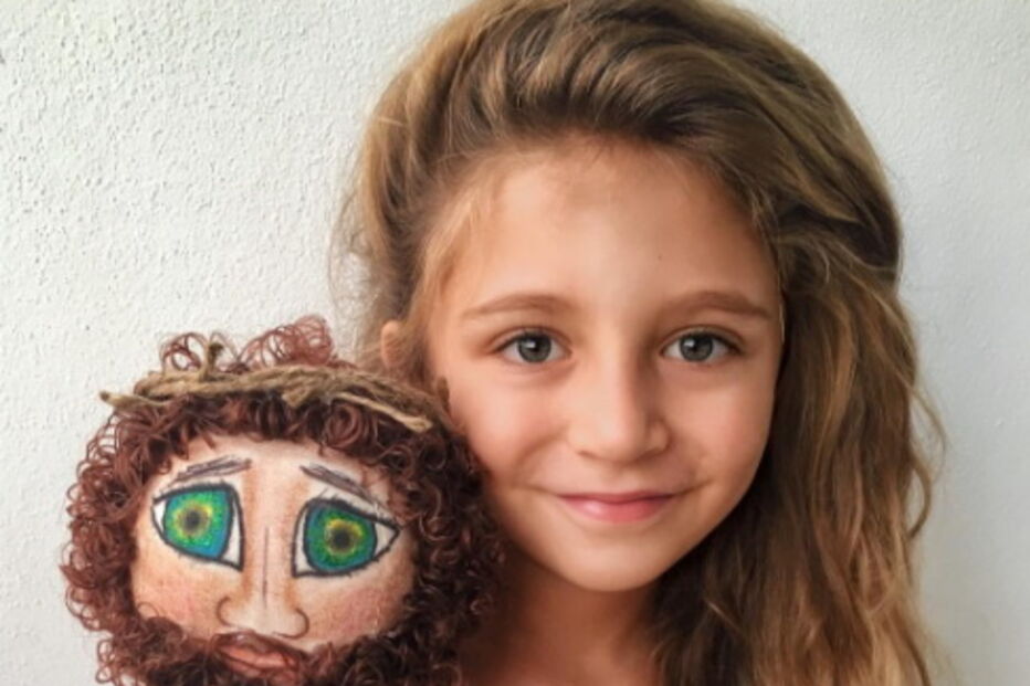 18-02-2017_13_09_51 menina 7.PNG