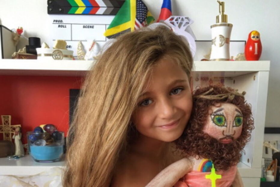 18-02-2017_13_09_52 menina 8.PNG