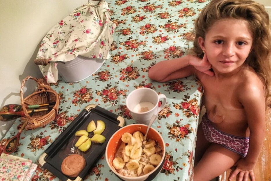 18-02-2017_13_09_53 menina 10.PNG