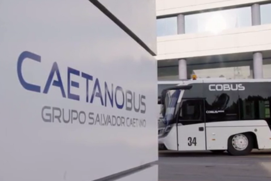 18-02-2017_16_26_03 caetanobus.png