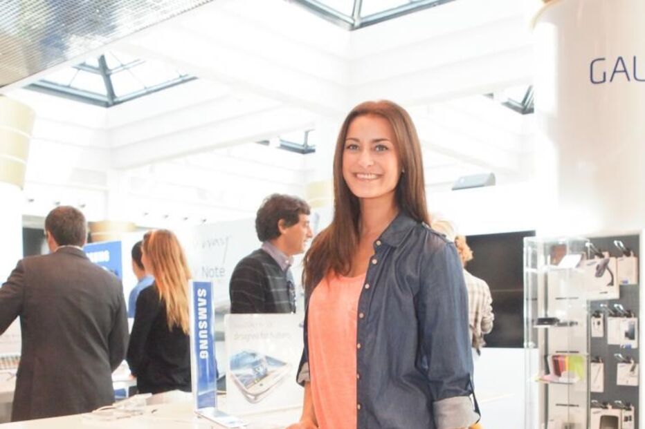 Andreia Dinis, tiróide, hospital, cirurgia