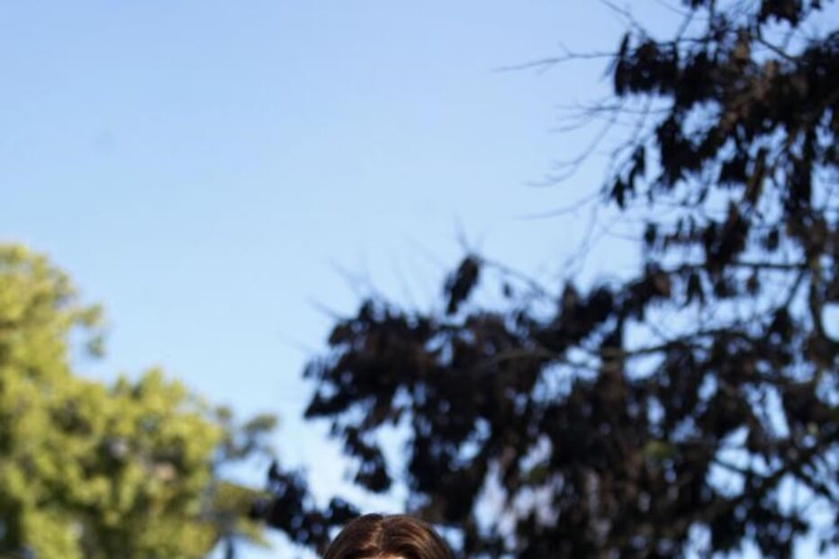 Andreia Dinis, tiróide, hospital, cirurgia