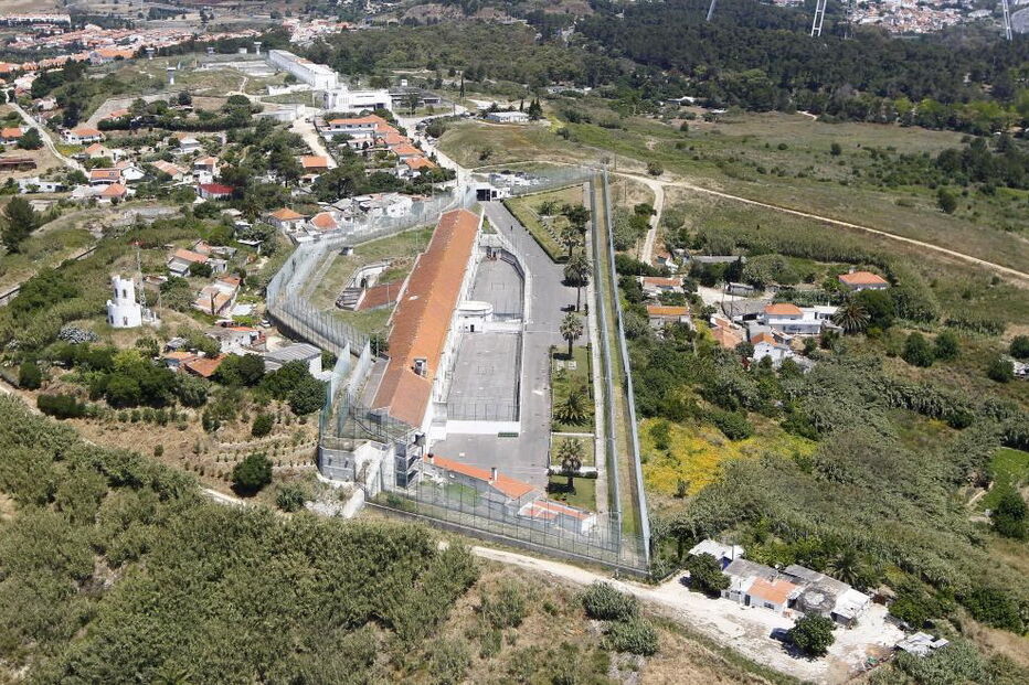 19-02-2017_10_27_52 8436624.JPG