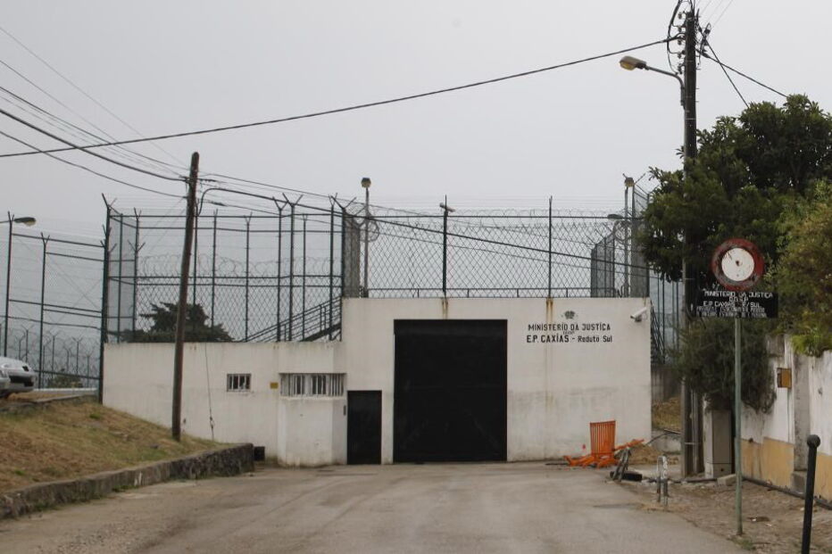 19-02-2017_10_27_54 6847874.JPG