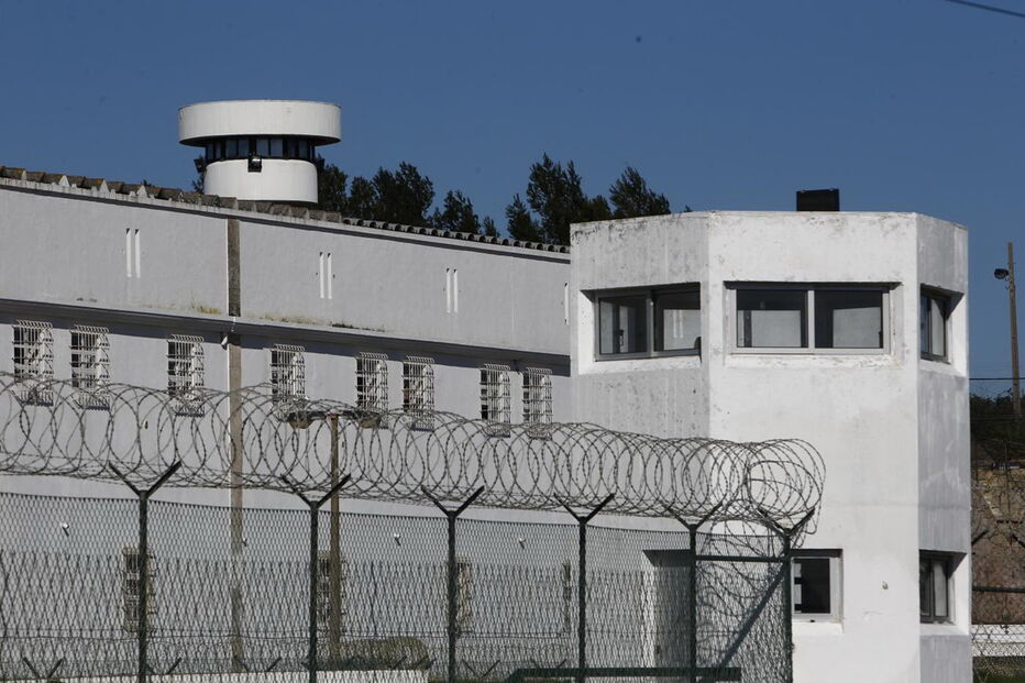 19-02-2017_12_18_44 M2-13476738.JPG