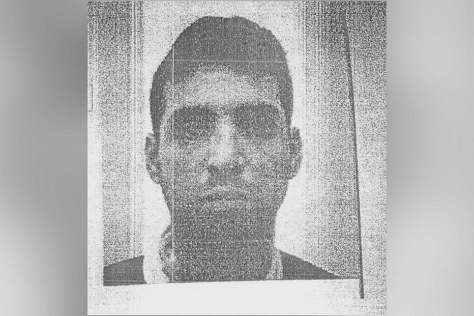 Estabelecimento Prisional de Caxias, Oeiras, prisão, crime, lei e justiça