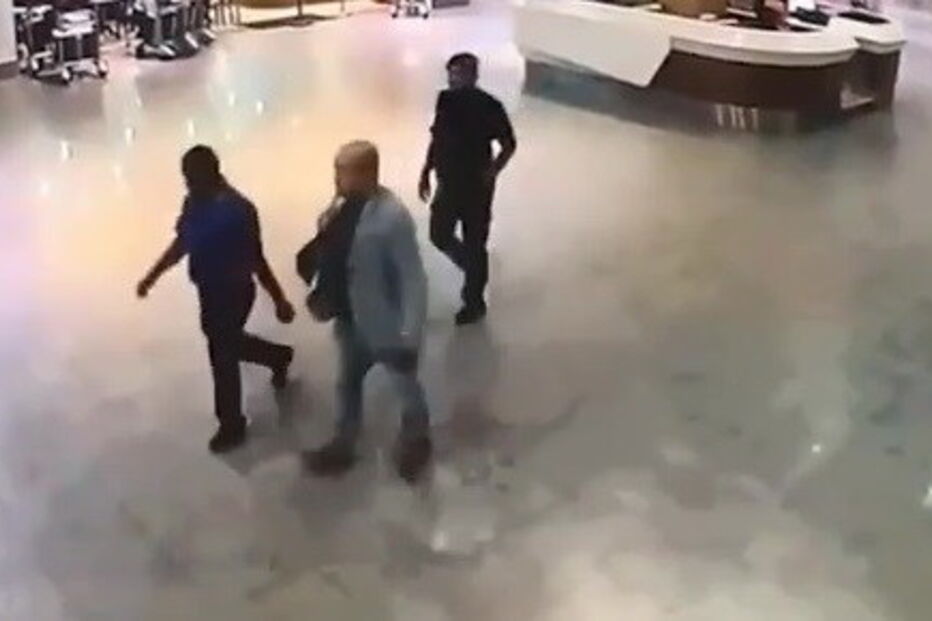 kim jong-nma, ataque, irmão, kim jong-un, malásia, aeroporto, envenenado, morte