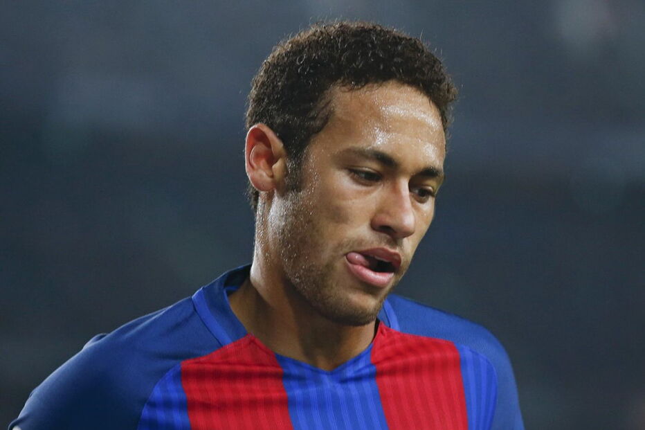 Neymar, tribunal, justiça, madrid