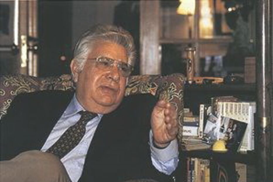 José Fernandes Fafe