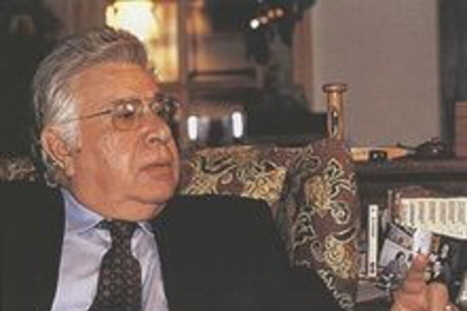 José Fernandes Fafe